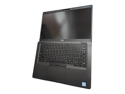 i5 8th generation latitude 5400