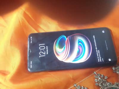 Redmi9t 6 128 03049615994