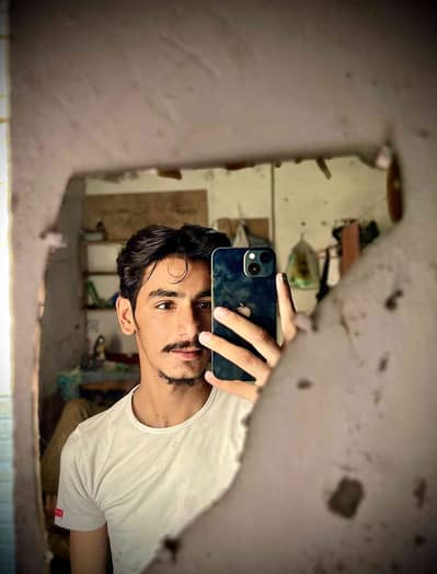 M_Hassan_Javed