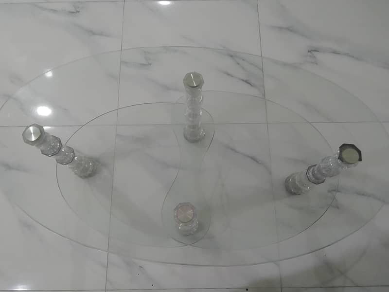 table coffee table 0