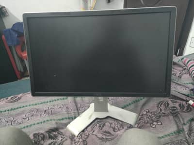 Moniter led 24unch