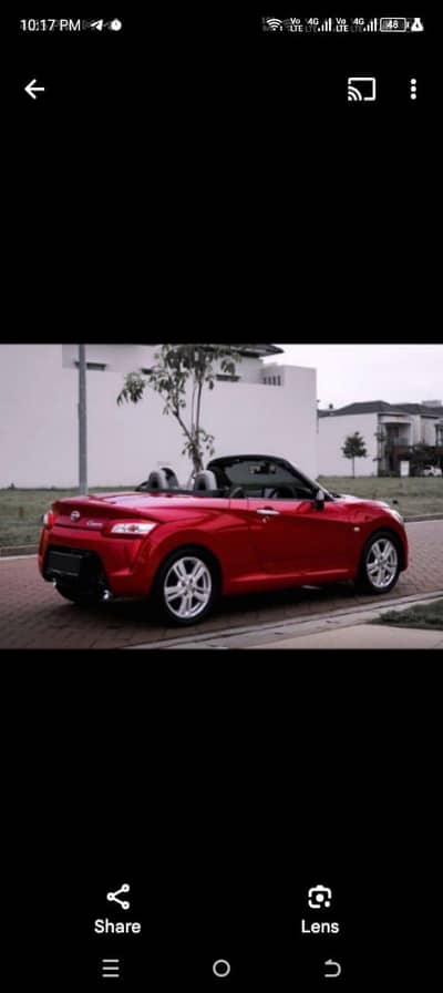 Rent A Car/Car Rental/Coaster/Hiace/Travel and Tour/Airport n Marriage