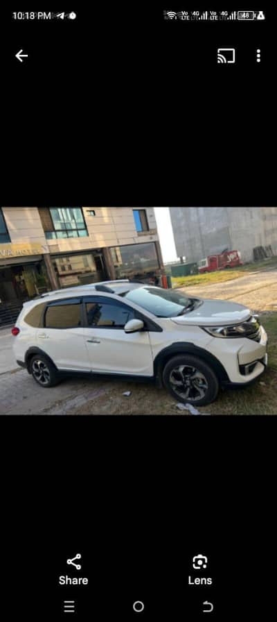 Rent A Car/Car Rental/Coaster/Hiace/Travel and Tour/Airport n Marriage