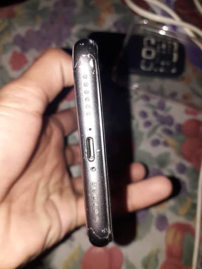 iphone 11 non pta 64gb