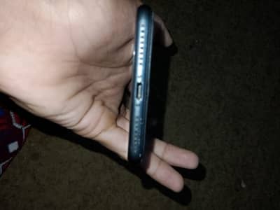 I phone 8plus 256gb Waterpack