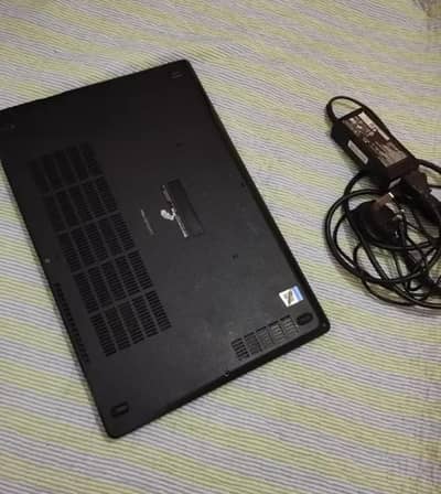 Dell core i5 7th Generation