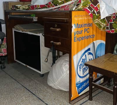 BEST FOR COMPUTER - OFFICE WORK