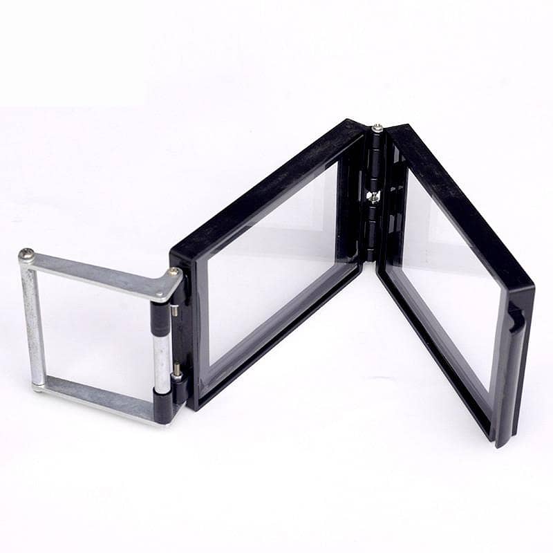 Stamp Maker Machine 2