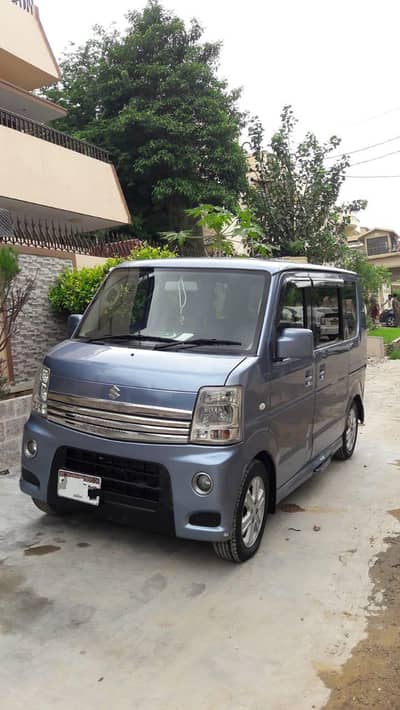 PZ Turbo vip condition beast fir family