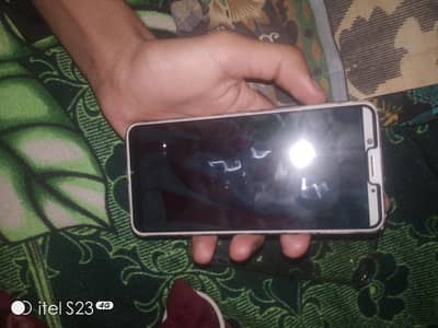 oppo all ok pta APPROVED