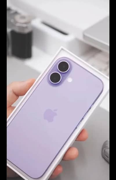 just box open not used brand new phone