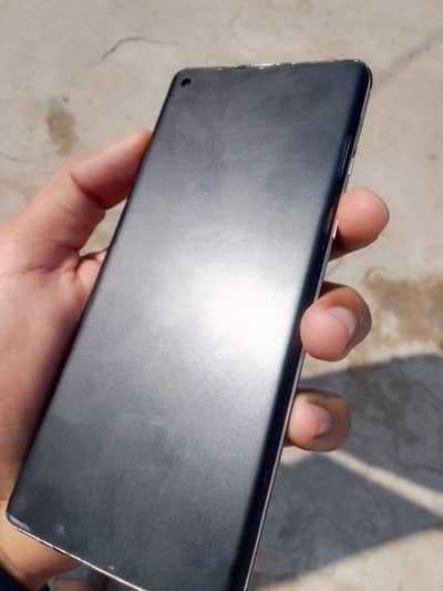 OnePlus 8 Sale and Exchange