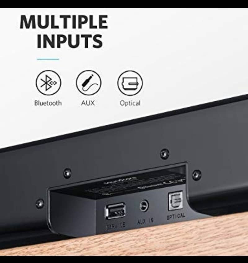 Anker Soundcore 3