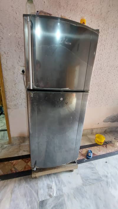 Dawlance Refrigerator