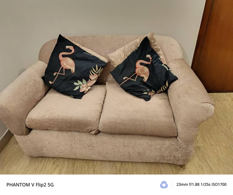 sofa set 0