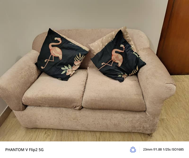 sofa set 1