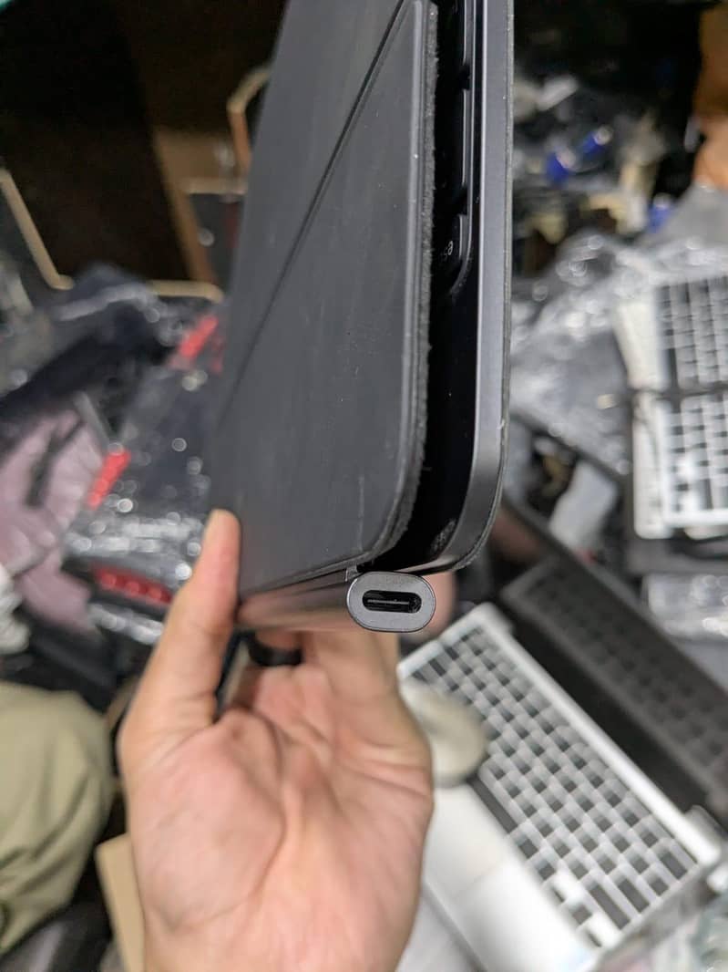 ipad pro m4 magic keyboard 4