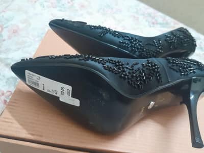 Brand New River island UK original shoes for women available for sale