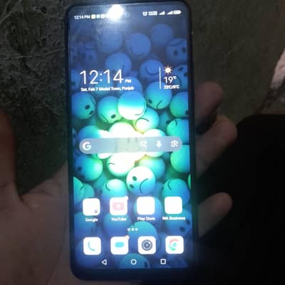 12l6 ram 256 memory nobia mobile  V60 03070046962