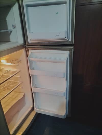 Fridge For Sale