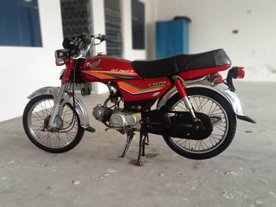 Muzaffargarh bhutta pur