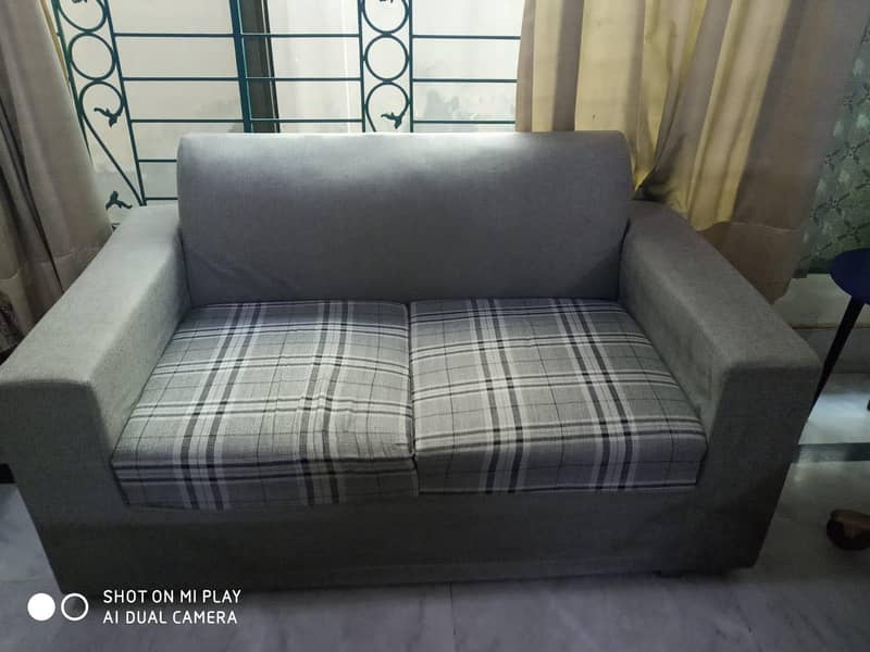sofa set 1