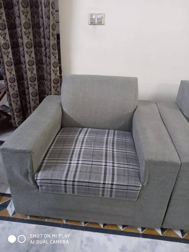 sofa set 2