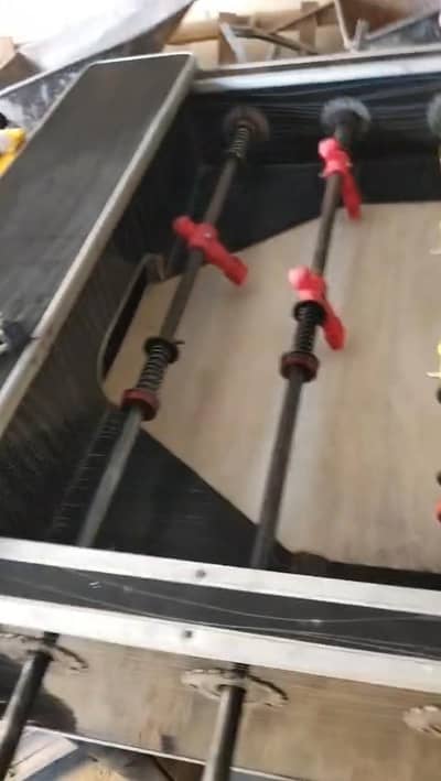 Gudda Game Guda Game Black Color