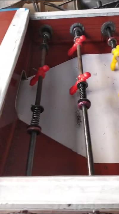 Gudda Game Guda Game Brown Color