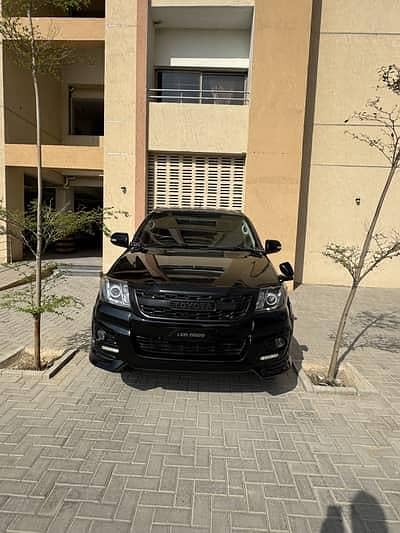 Need driver for office