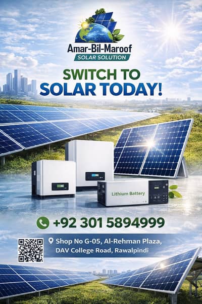 OneX HYbrid Solar Inverters\Solis\Delux\Goodwe\Knox\Inverex