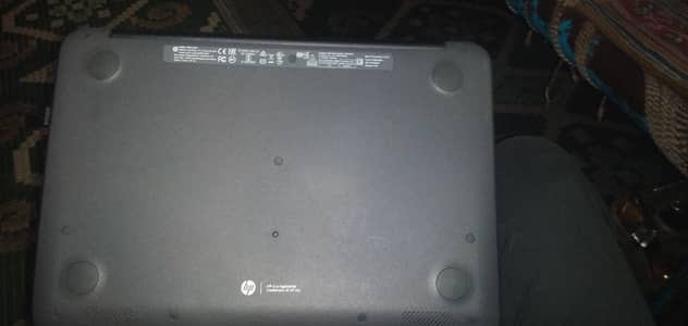 Ascer Chrome book Elite 4/32