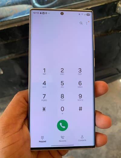 12_256 2 month Sim time hai e Sim 1 week pehle active ki hai