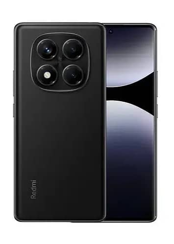 Xiaomi Redmi Note 14 Pro