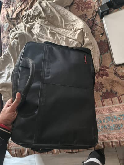 hp core i7 5th generation