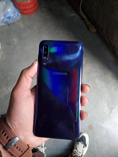 Samsung galaxy A30s  urgent