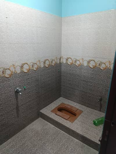 HOME SALE NORTH TOWN RESIDENCY PHASE-01 REGULAR BLOCK