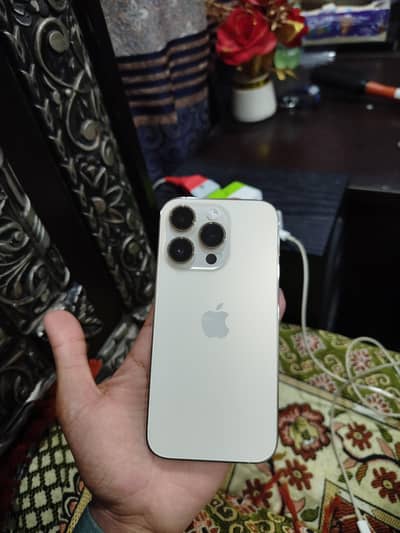 Iphone 14 pro fectory unlock