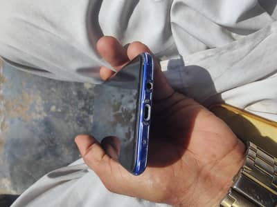 Tecno spark 6.4/64  no open no repair daba charger Saath hai