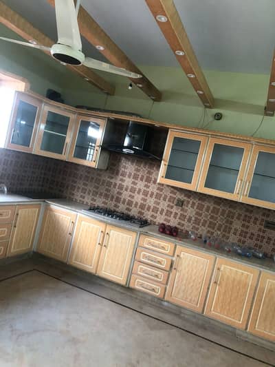 Change Your Address To Prime Location Gulistan-e-Jauhar - Block 12, Karachi For A Reasonable Price Of Rs. 160000