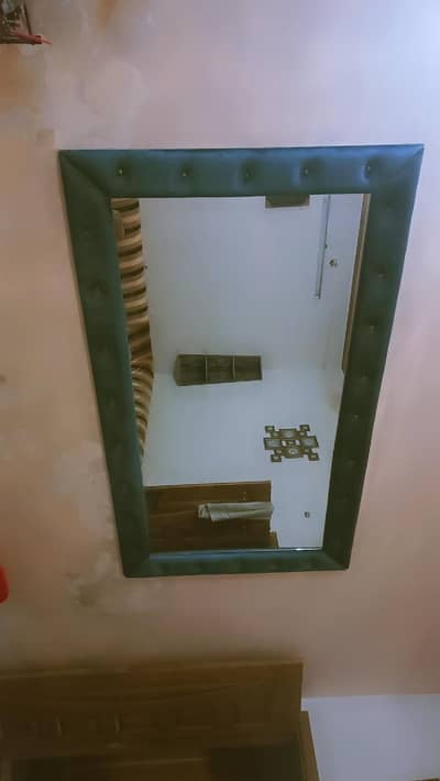 beatuyful  console reasonable price  available