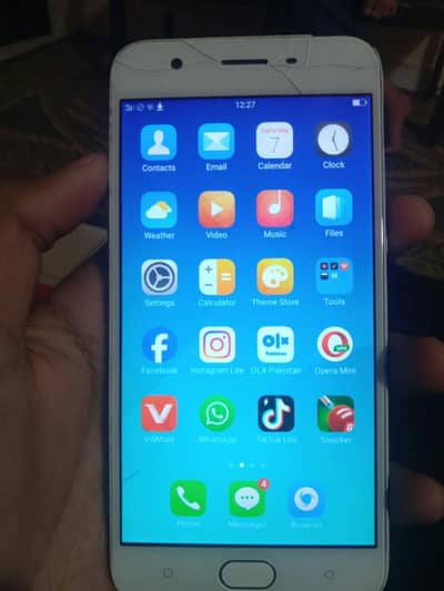 urgent sale contact me in whatsapp only 0.3. 0.0. 1.1. 7.4. 1.4. 3