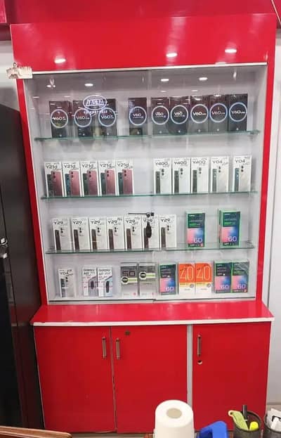 Vivo mobile v 60  vivo y19 v50lite y29 8/128