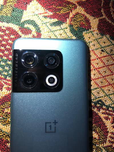 all ok One plus 10 pro 5G special for PUBG 03700977977