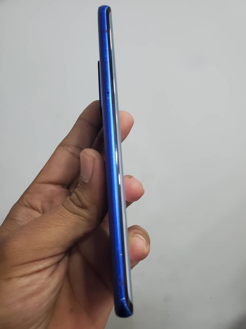 one plus 8 pro 3
