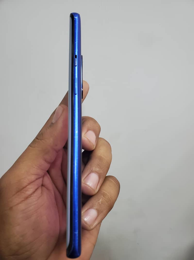 one plus 8 pro 4