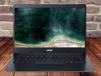 Acer Chromebook | 64GB Storage | 8GB RAM