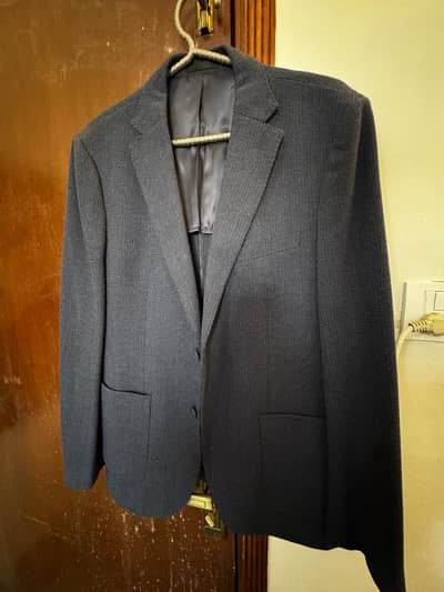 Calvin Klein Luxury coat Gucci LV Banana