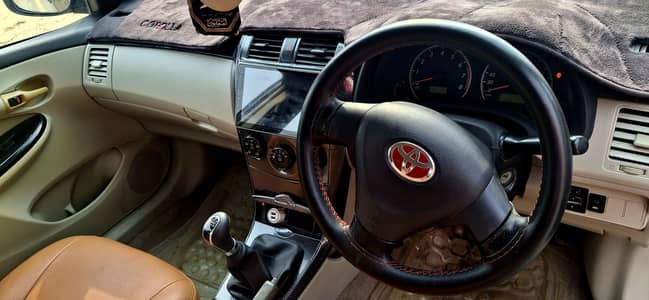 2010 model gli 2nd owner 2019 se hamry use m ha home used