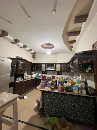 3 Bed DD Ground floor New type